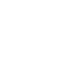 Complex Trading & Pricing Structures