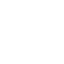 Maintenance Error & Risk Management