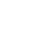 High Operational Costs & Inefficiency
