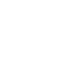 Inventory Management Challenges