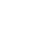 Sustainability in Mechanical Production Systems