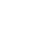 Mechanical System Efficiency Loss