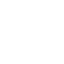 Maintenance Cost Optimization Issues