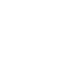 Inefficient Procurement Processes