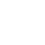Robotics & Automation Performance Gaps