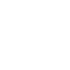 Inefficient Office Processes