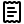 Complexity of contracts and agreements