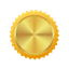 test chall