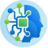 Sector Logo