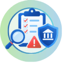 Audit, Risk and Governance