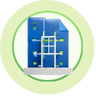 Sector Logo