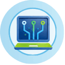 Digital Transformation and Innovation