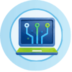 Digital Transformation and Innovation