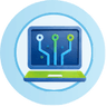 Sector Logo