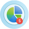 Sector Logo