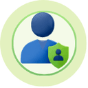 HR Strategy and Training
