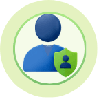 HR Strategy and Training