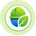 Health, Safety and Environment