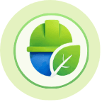 Health, Safety and Environment