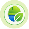 Sector Logo