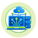 Information Technology