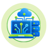 Sector Logo