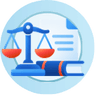 Sector Logo