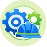 Sector Logo