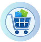 Procurement & Supply Chain Operations