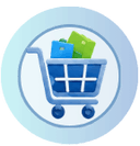 إدارة المشتريات وسلاسل التوريد