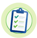 Project & Contract Management