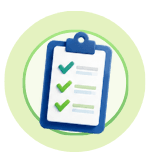 Project & Contract Management