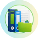 Administration and Office Efficiency
