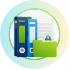 Administration and Office Efficiency