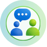 Sector Logo