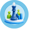 Sector Logo