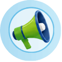 Sales, Marketing and Customer Service