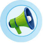 Sales, Marketing and Customer Service