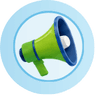 Sector Logo
