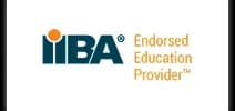 IIBA