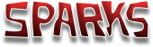 Sparks Animation Studio