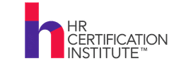 Association logo 4
