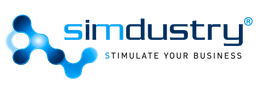 Association logo 8