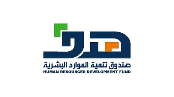 دعم رواتب السعوديين وبرامج دعم الأجور في السعودية 2026