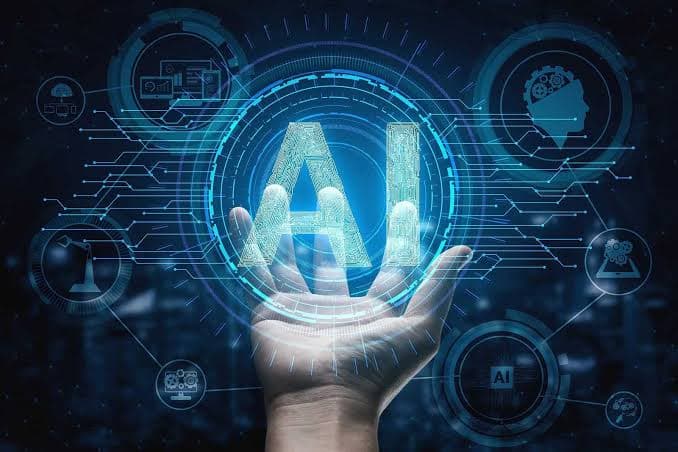 كيف تبدأ العمل في مجال الذكاء الاصطناعي؟