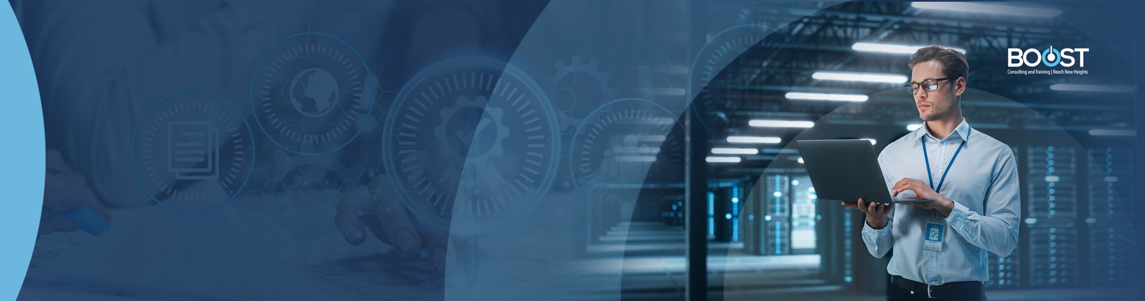 Professional Evaluation and Certification Board(PECB)
