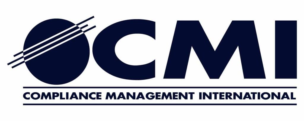 Advance Your Career with CMI Accredited Management