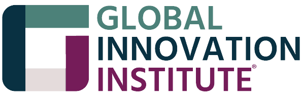 What is Global Innovation Institute (GInI)?