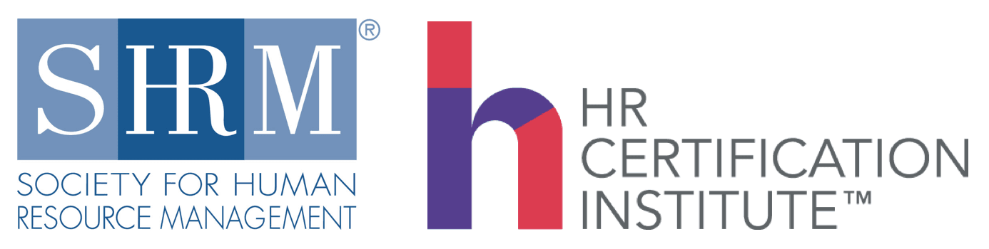 HR Certification Institute (HRCI) Certification Programs