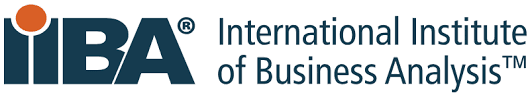 International Institute of Business Analysis (IIBA): Leading Certifications for Business Analysts